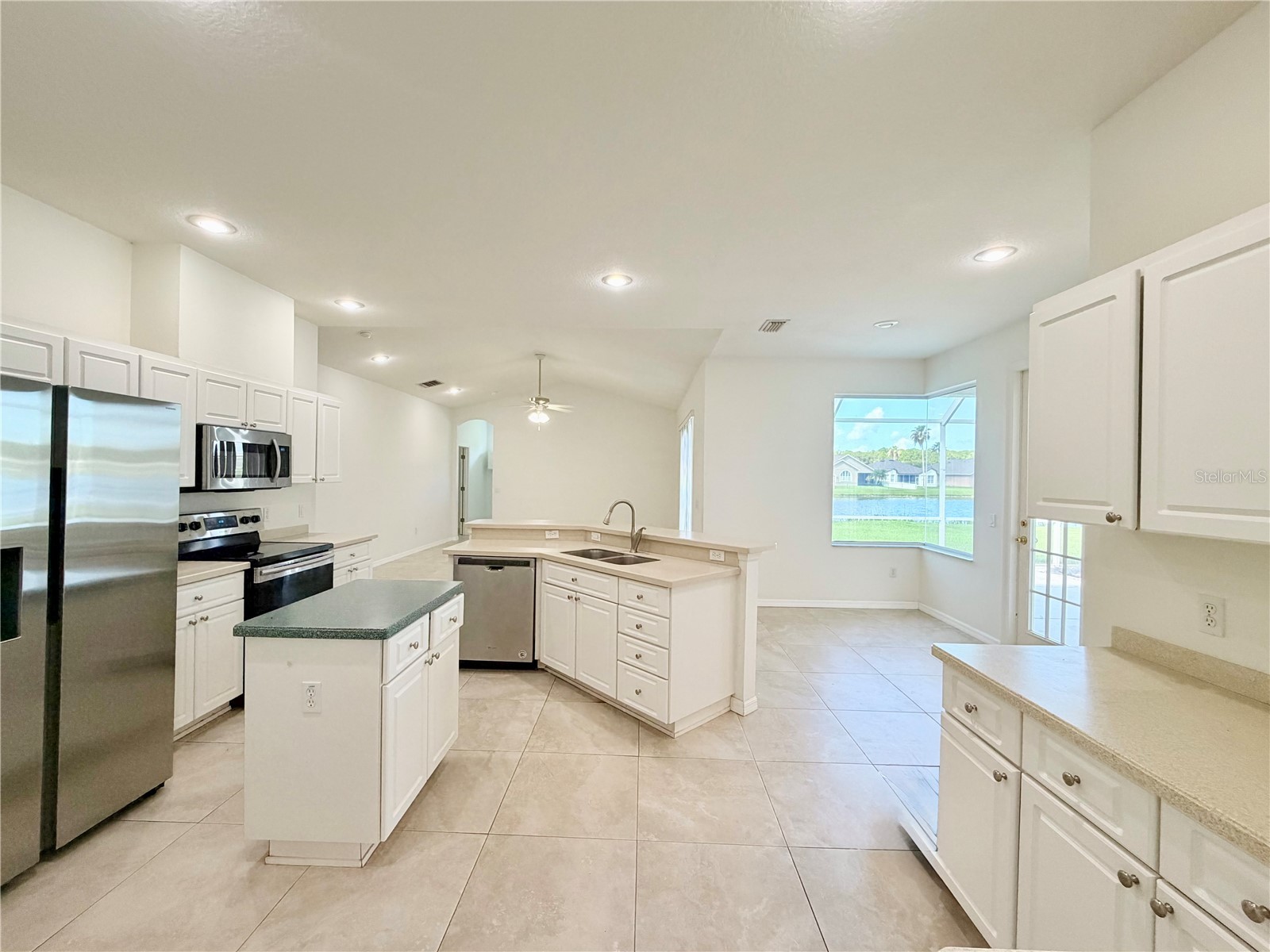 14606 Coral Berry Drive Tampa FL 33626 TB8523876 image19