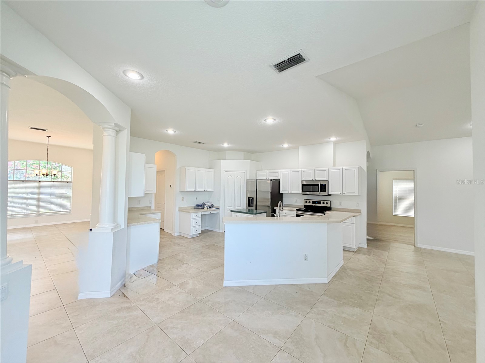 14606 Coral Berry Drive Tampa FL 33626 TB8523876 image20