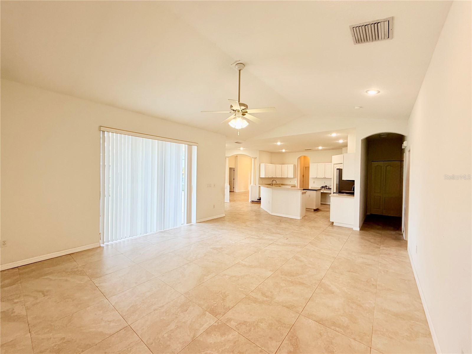 14606 Coral Berry Drive Tampa FL 33626 TB8523876 image21