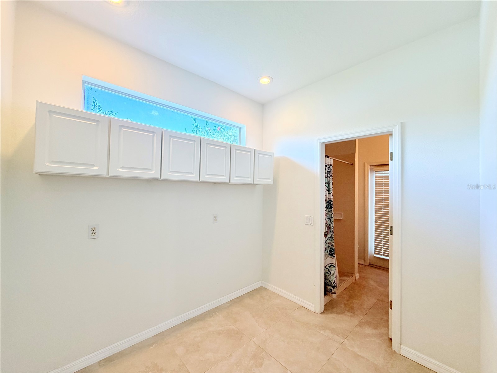 14606 Coral Berry Drive Tampa FL 33626 TB8523876 image22