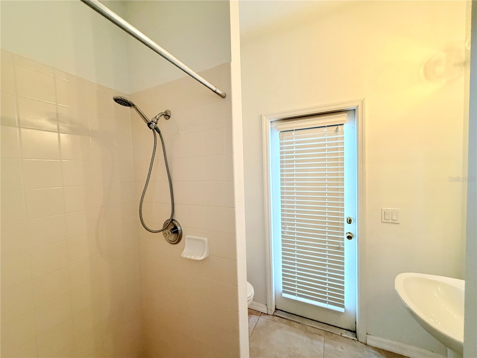 14606 Coral Berry Drive Tampa FL 33626 TB8523876 image23