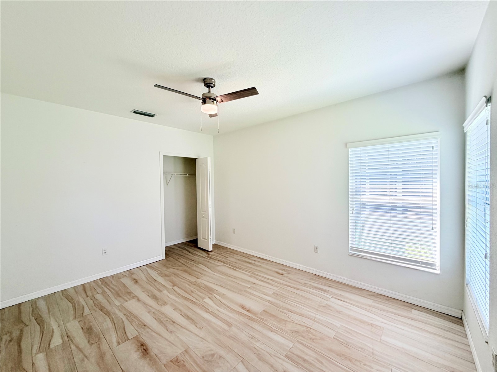 14606 Coral Berry Drive Tampa FL 33626 TB8523876 image24
