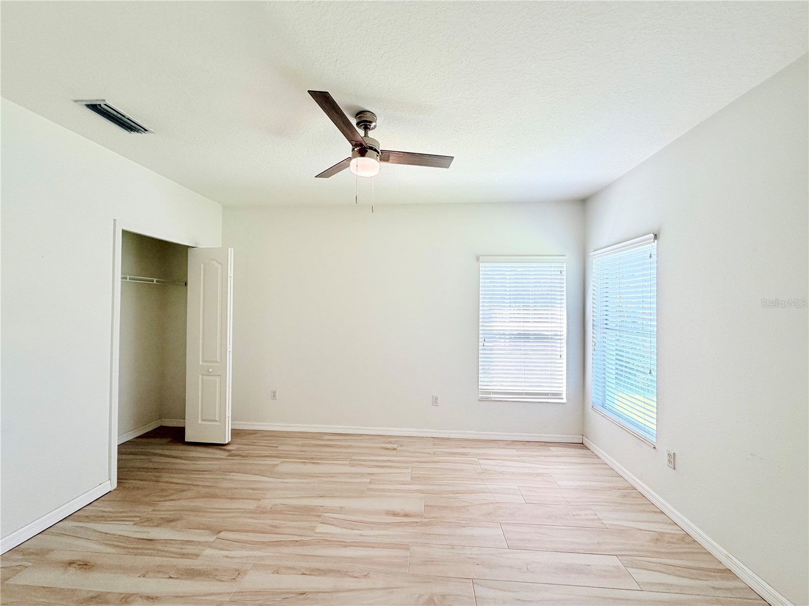 14606 Coral Berry Drive Tampa FL 33626 TB8523876 image25