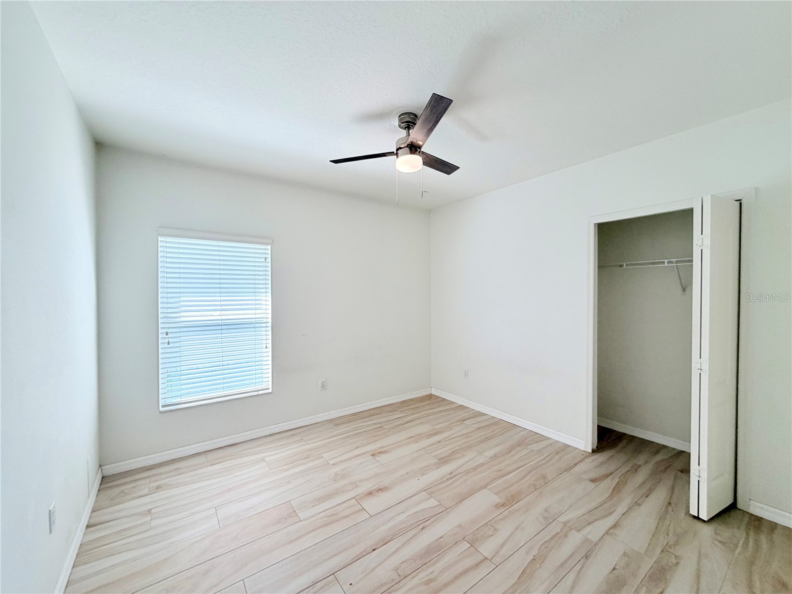 14606 Coral Berry Drive Tampa FL 33626 TB8523876 image26