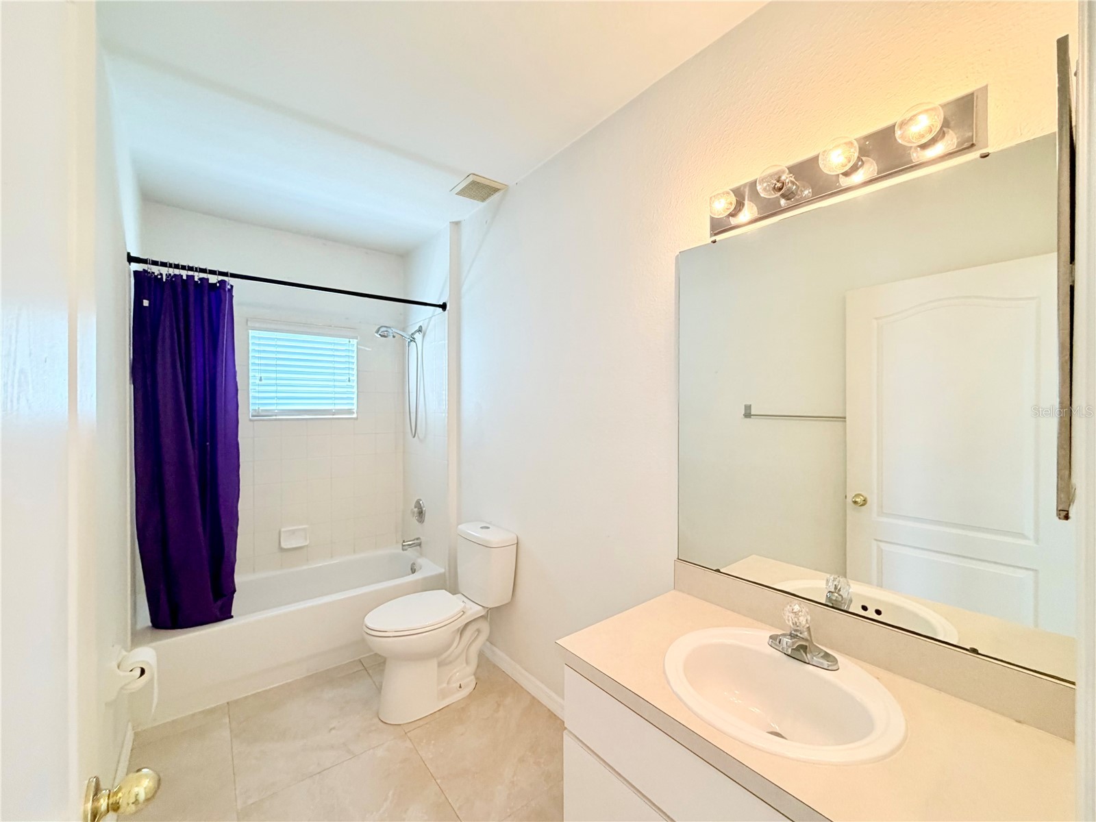 14606 Coral Berry Drive Tampa FL 33626 TB8523876 image27