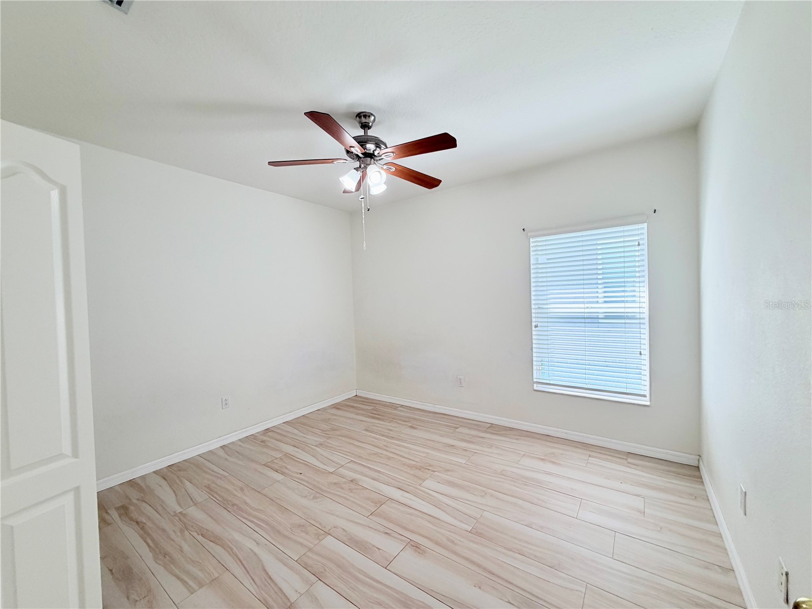 14606 Coral Berry Drive Tampa FL 33626 TB8523876 image28