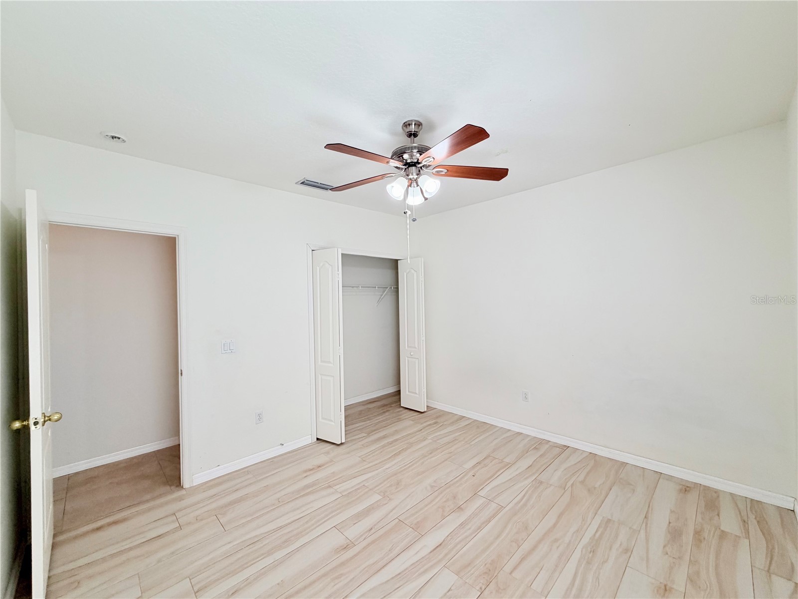 14606 Coral Berry Drive Tampa FL 33626 TB8523876 image29