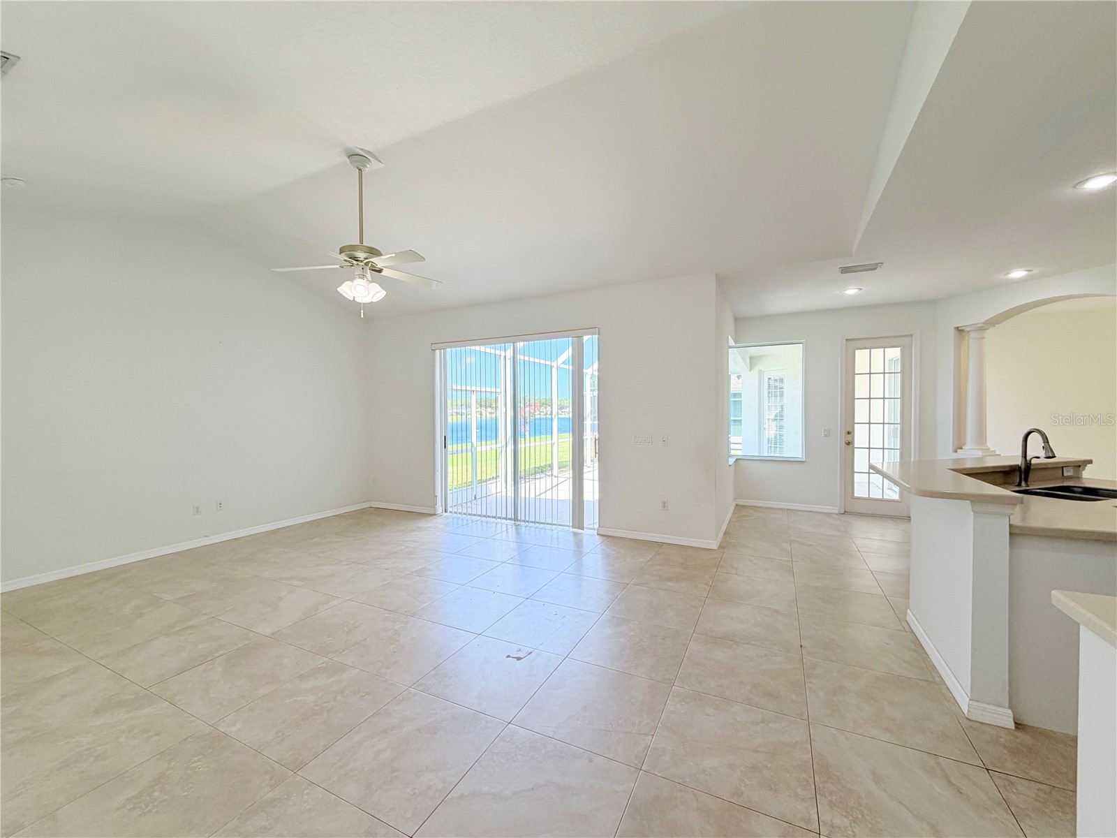 14606 Coral Berry Drive Tampa FL 33626 TB8523876 image30
