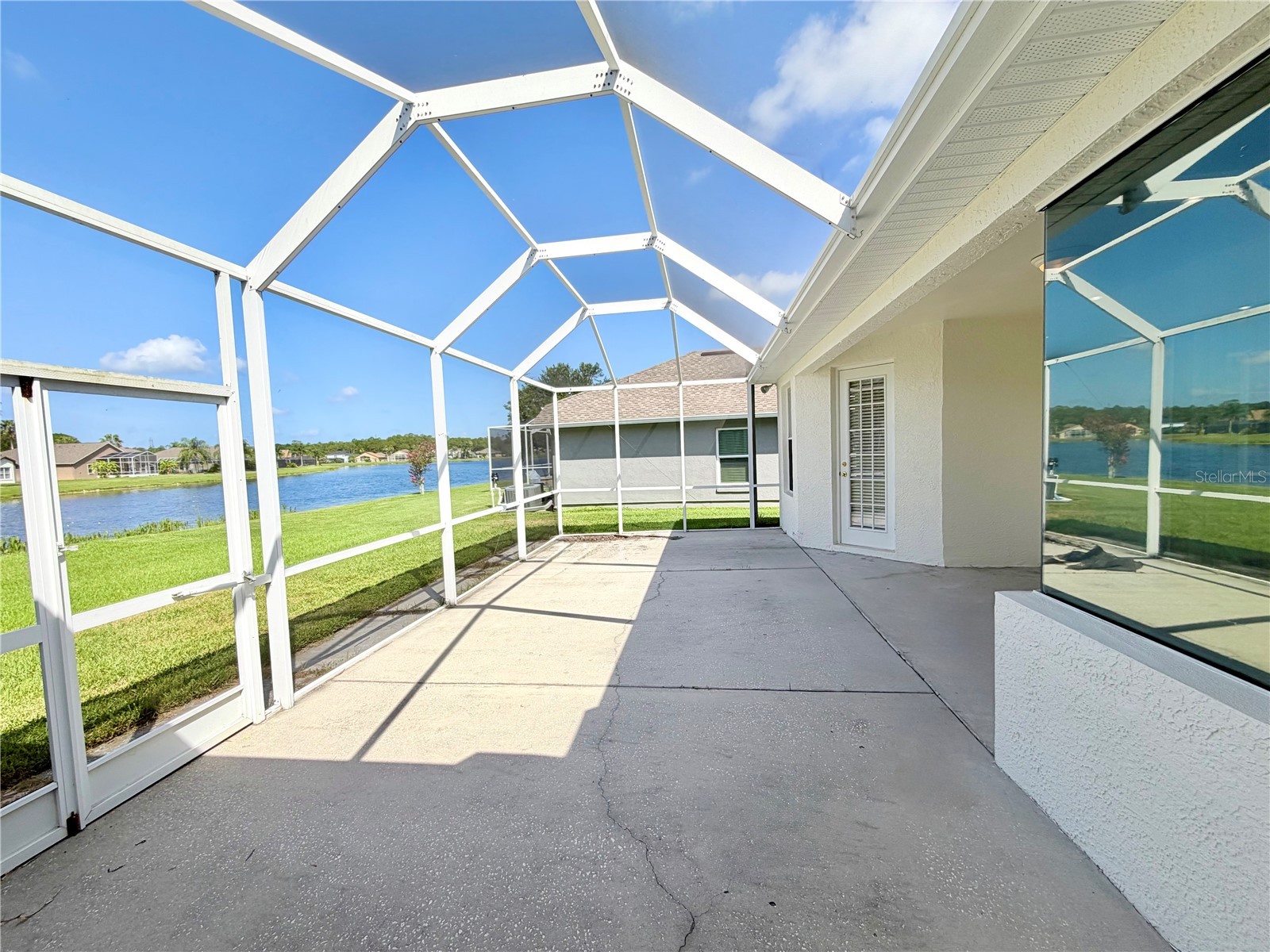 14606 Coral Berry Drive Tampa FL 33626 TB8523876 image31