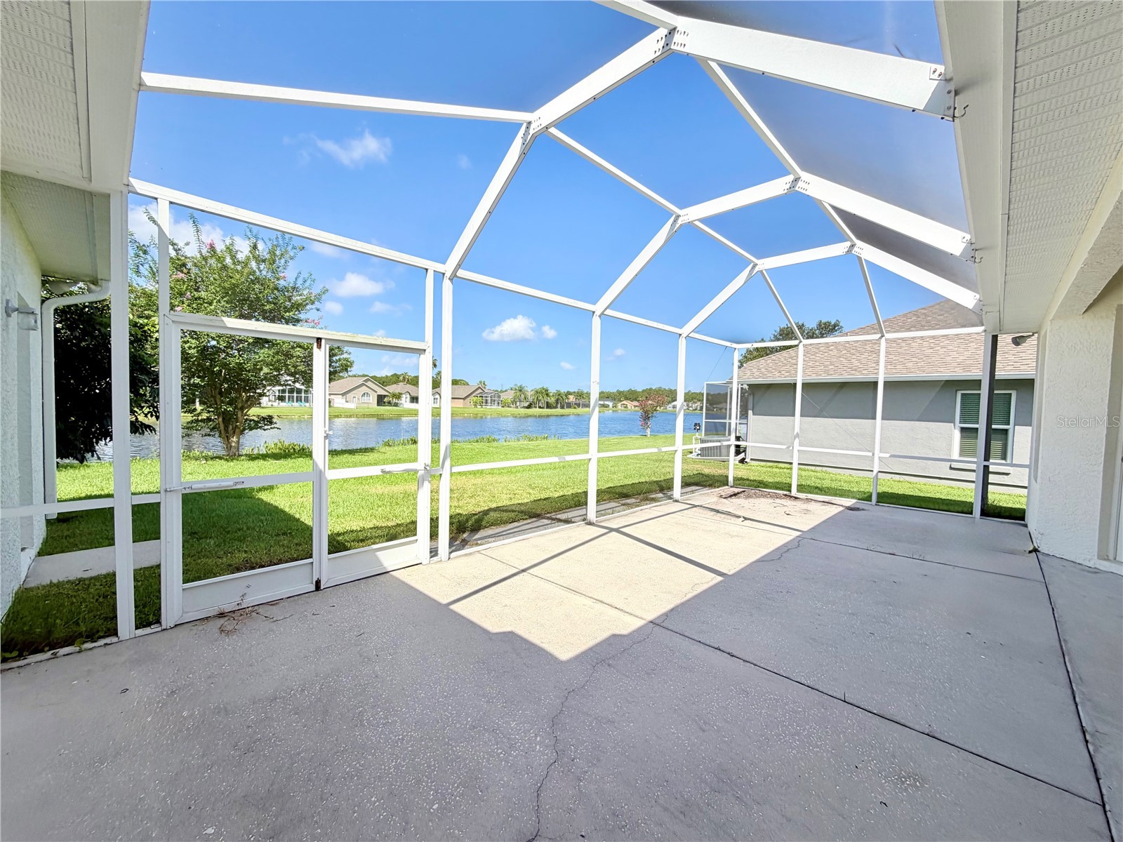 14606 Coral Berry Drive Tampa FL 33626 TB8523876 image32