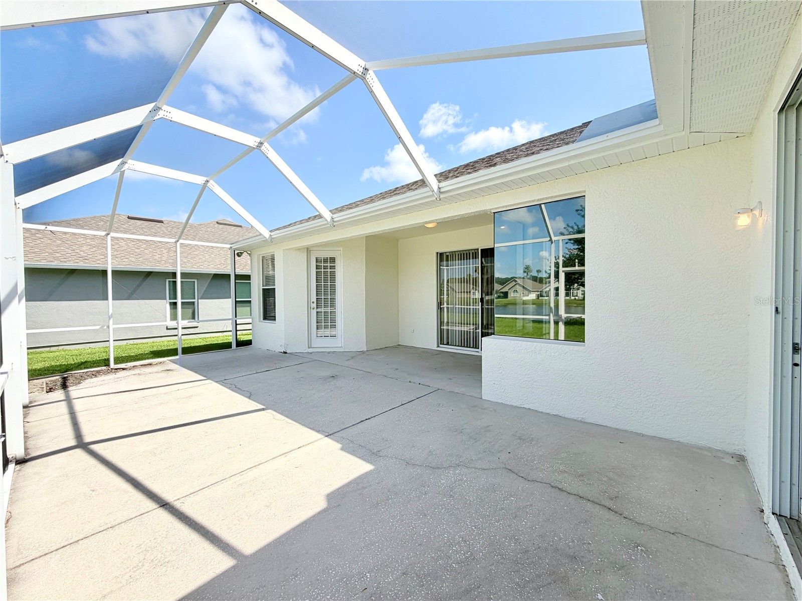 14606 Coral Berry Drive Tampa FL 33626 TB8523876 image33