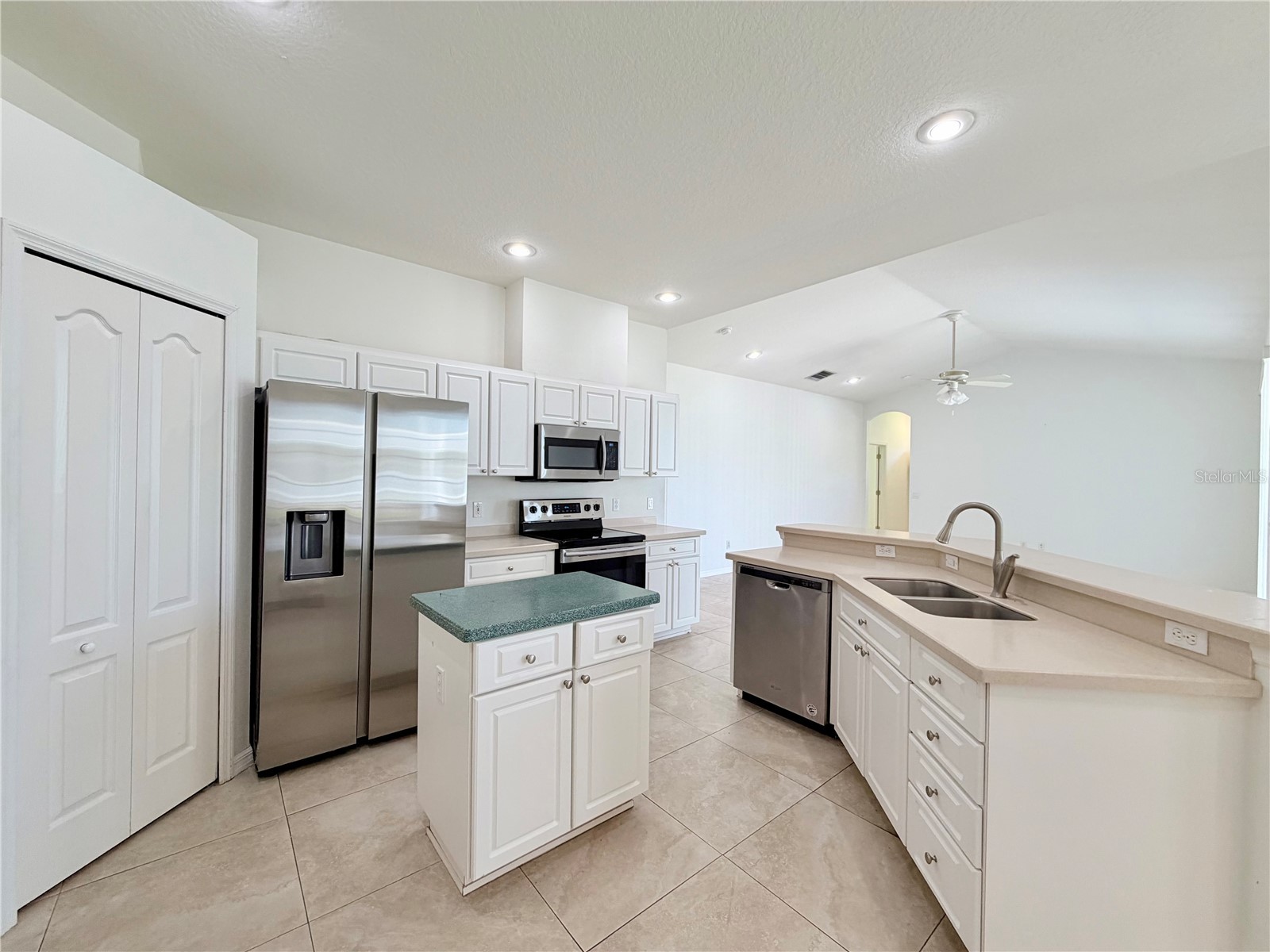 14606 Coral Berry Drive Tampa FL 33626 TB8523876 image34