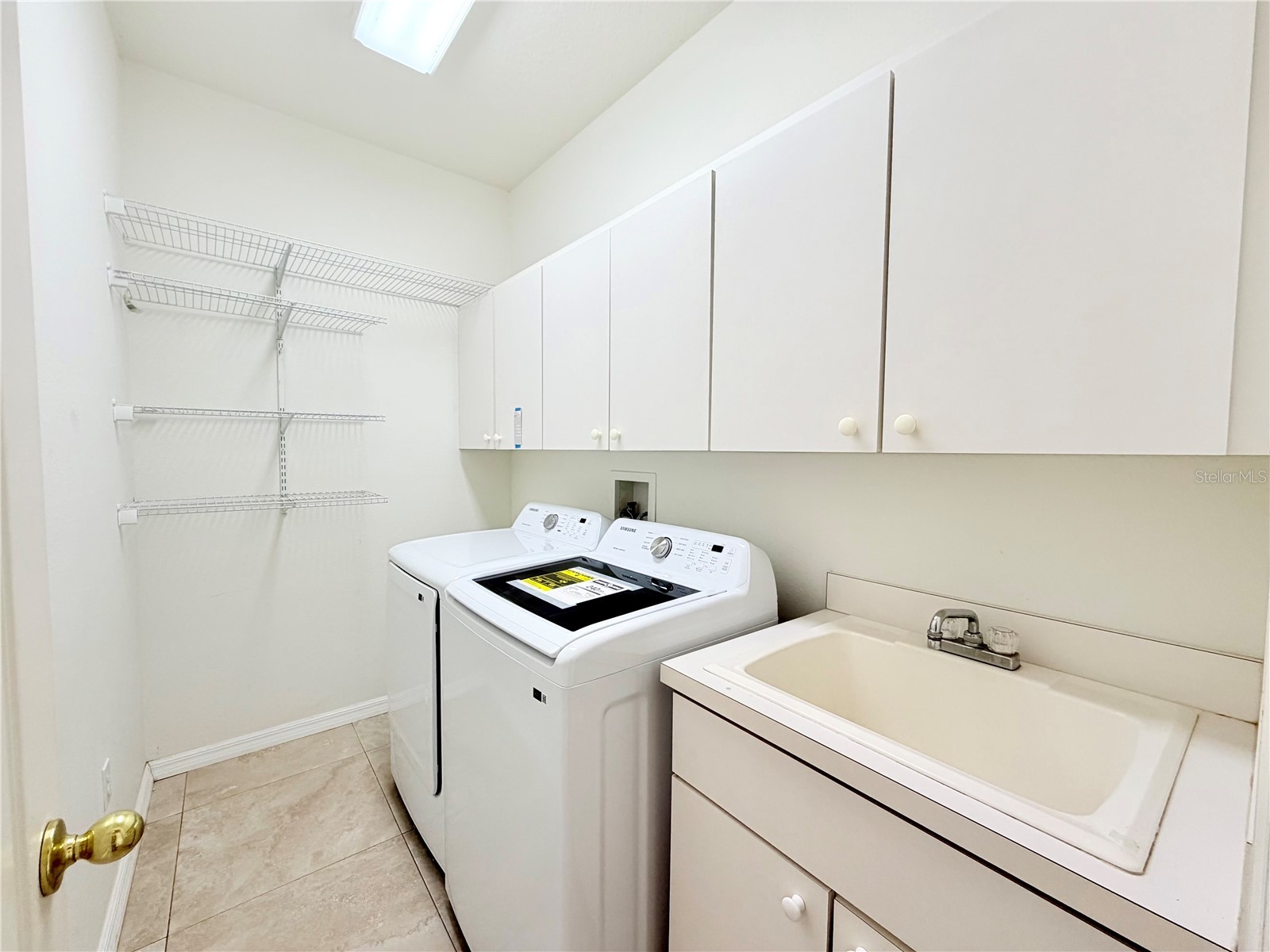 14606 Coral Berry Drive Tampa FL 33626 TB8523876 image35