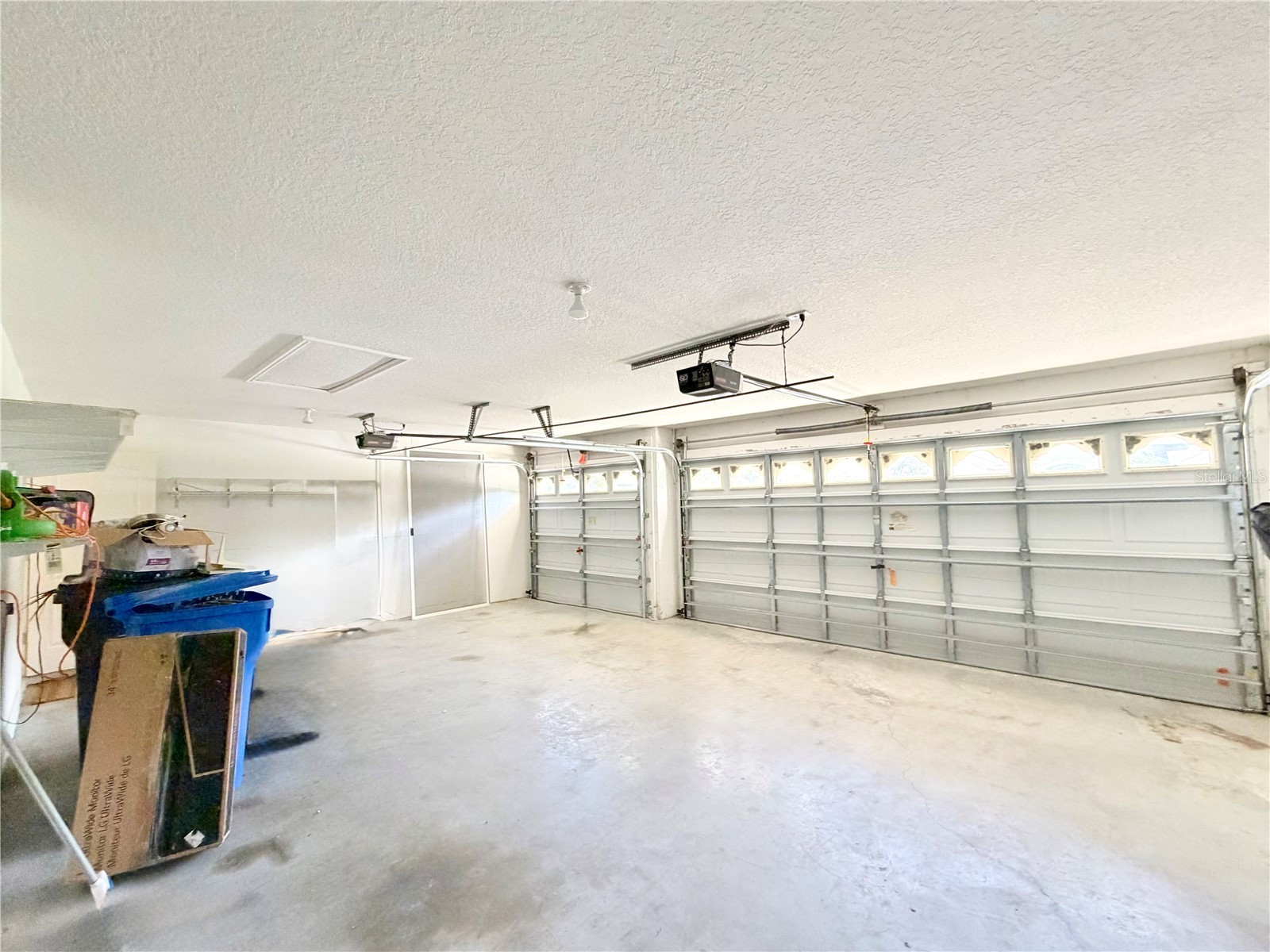 14606 Coral Berry Drive Tampa FL 33626 TB8523876 image36