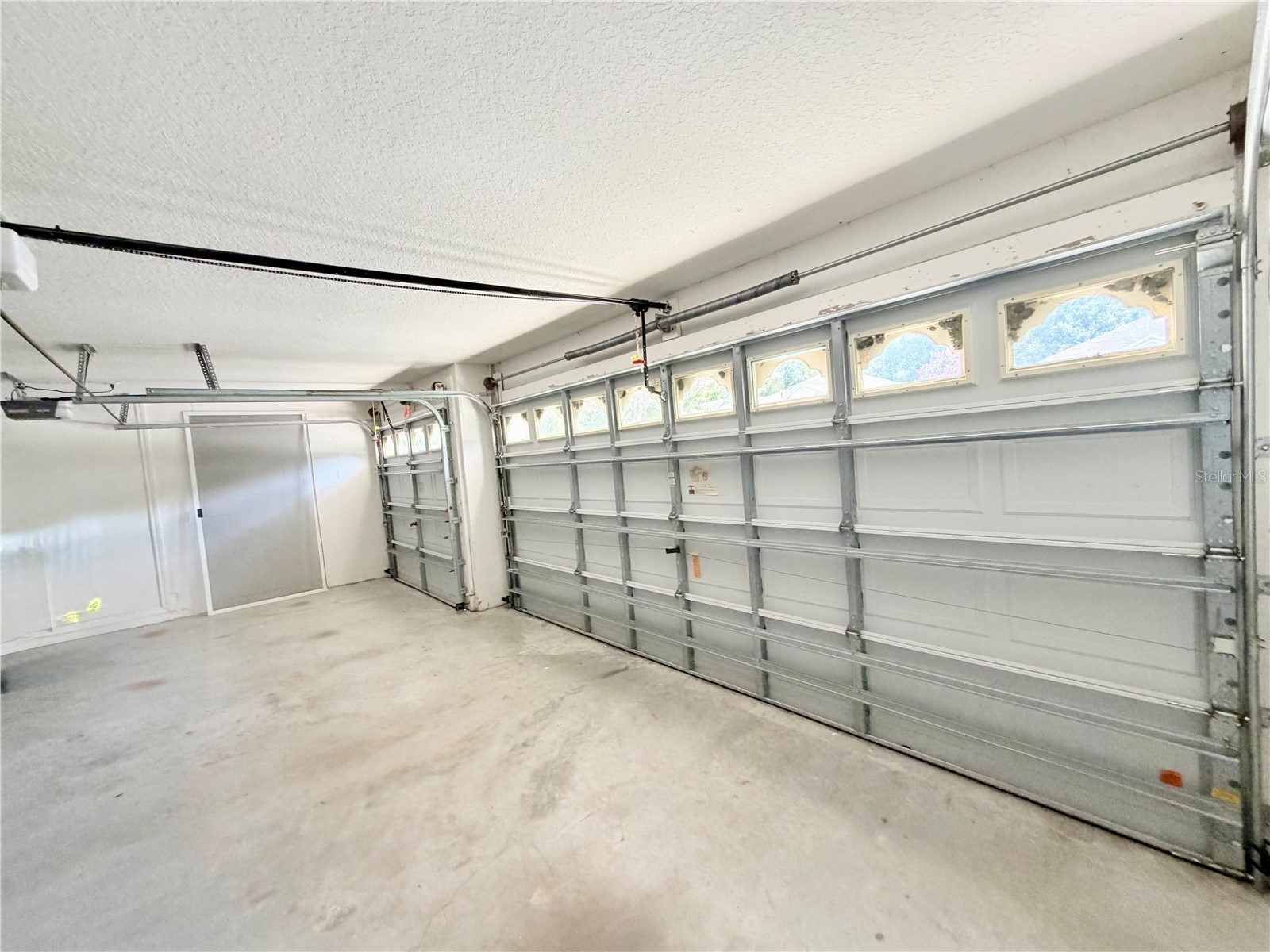 14606 Coral Berry Drive Tampa FL 33626 TB8523876 image37