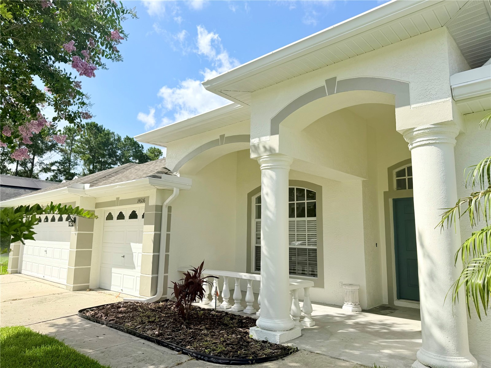 14606 Coral Berry Drive Tampa FL 33626 TB8523876 image5