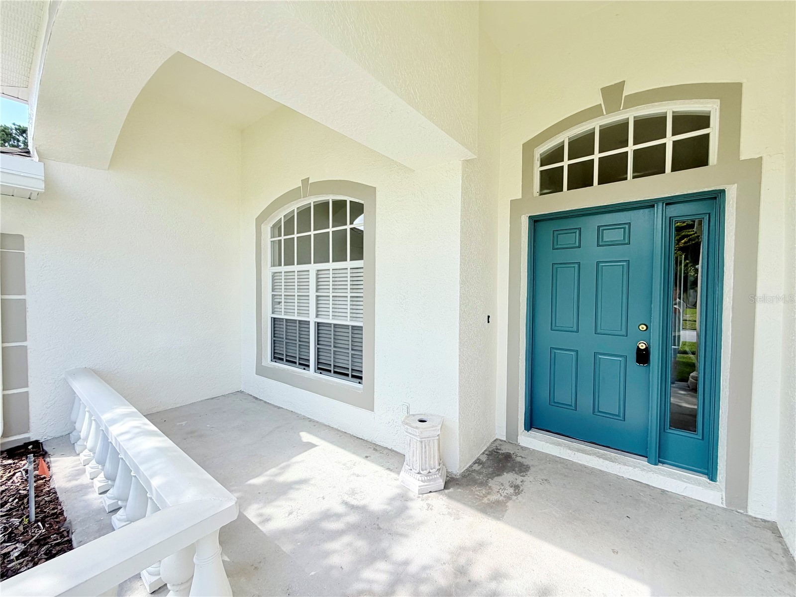 14606 Coral Berry Drive Tampa FL 33626 TB8523876 image6
