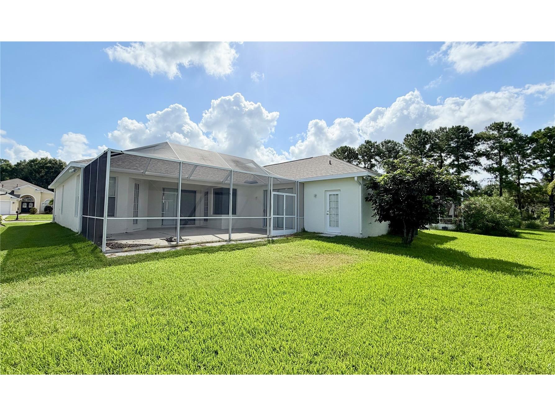 14606 Coral Berry Drive Tampa FL 33626 TB8523876 image7