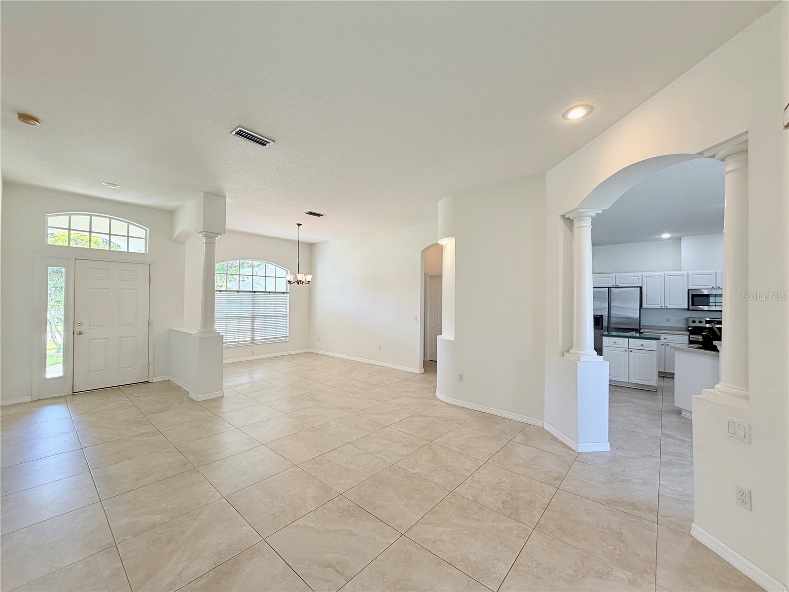 14606 Coral Berry Drive Tampa FL 33626 TB8523876 image9