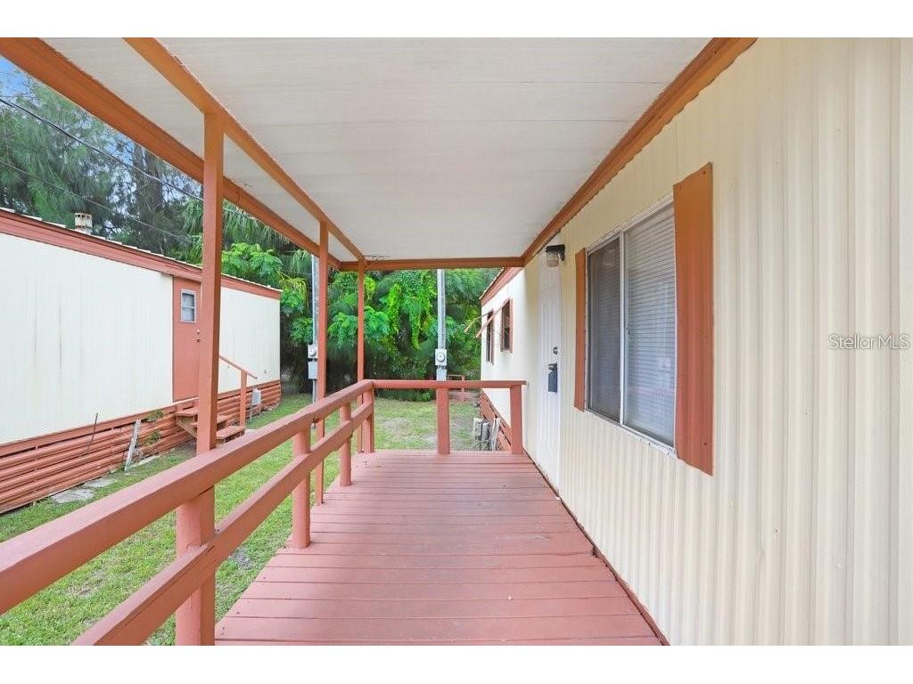 14606 Coral Drive Hudson FL 34667 TB8494161 image10