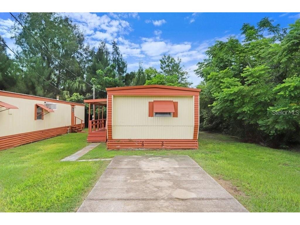 14606 Coral Drive Hudson FL 34667 TB8494161 image11