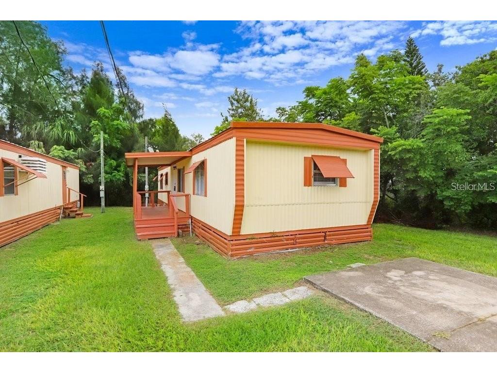 14606 Coral Drive Hudson FL 34667 TB8494161 image12