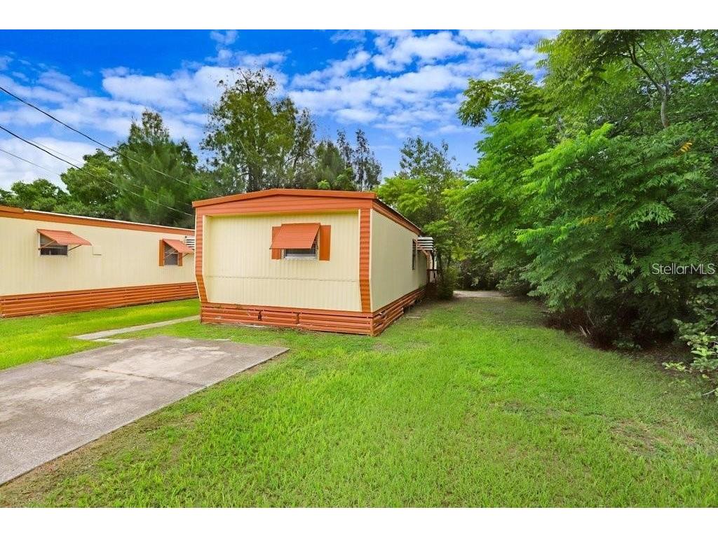 14606 Coral Drive Hudson FL 34667 TB8494161 image13