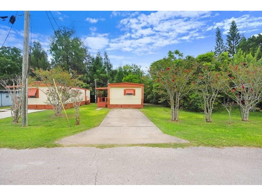 14606 Coral Drive Hudson FL 34667 TB8494161 image14