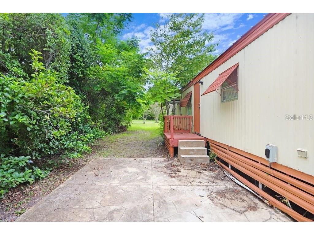 14606 Coral Drive Hudson FL 34667 TB8494161 image15