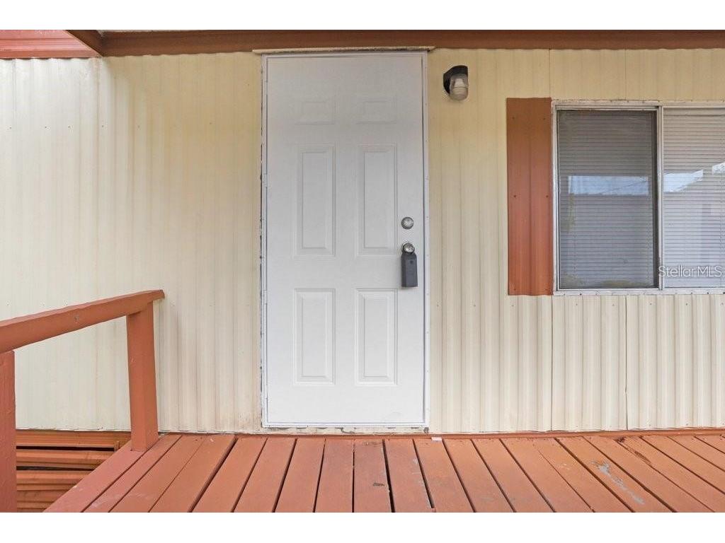 14606 Coral Drive Hudson FL 34667 TB8494161 image16