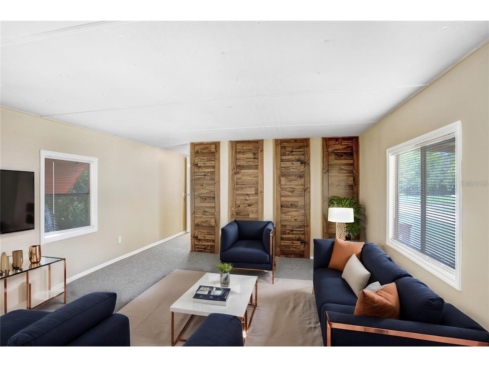14606 Coral Drive Hudson FL 34667 TB8494161 image17