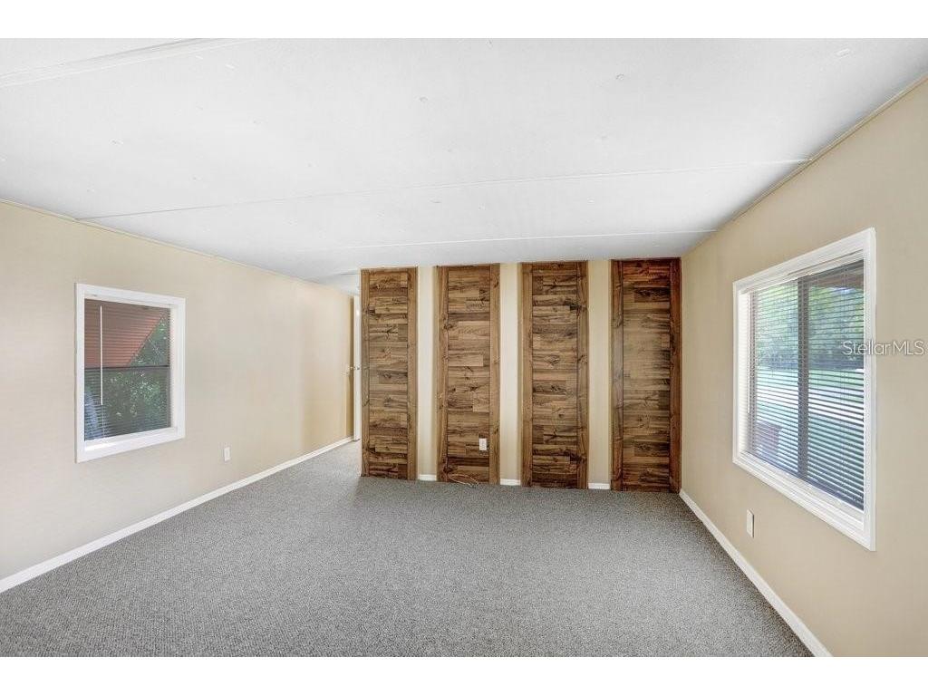 14606 Coral Drive Hudson FL 34667 TB8494161 image18
