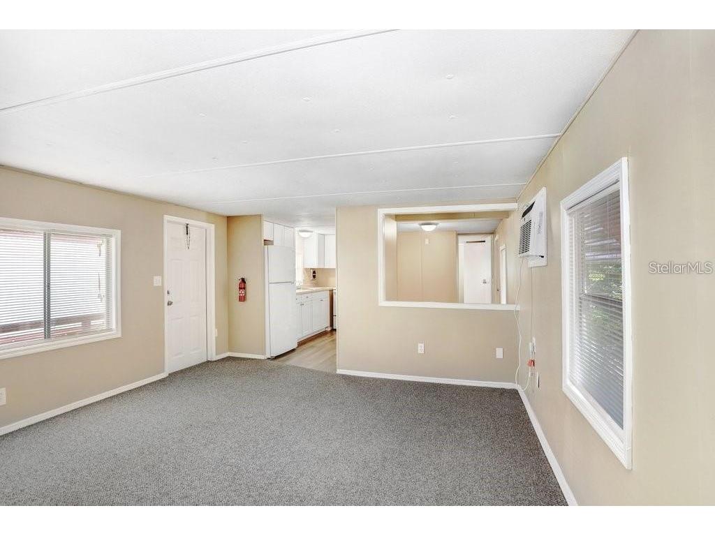 14606 Coral Drive Hudson FL 34667 TB8494161 image19