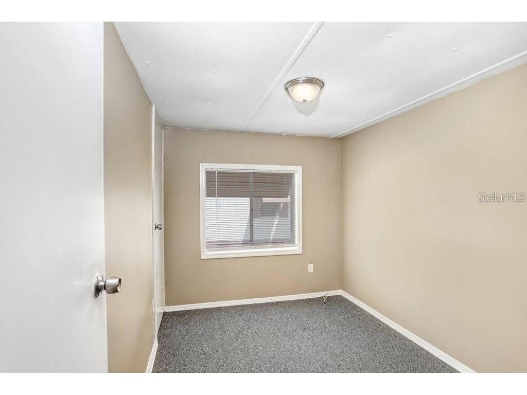 14606 Coral Drive Hudson FL 34667 TB8494161 image21