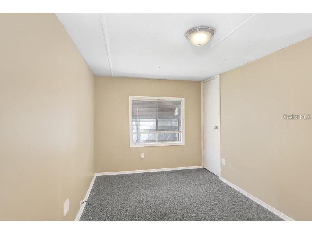 14606 Coral Drive Hudson FL 34667 TB8494161 image23