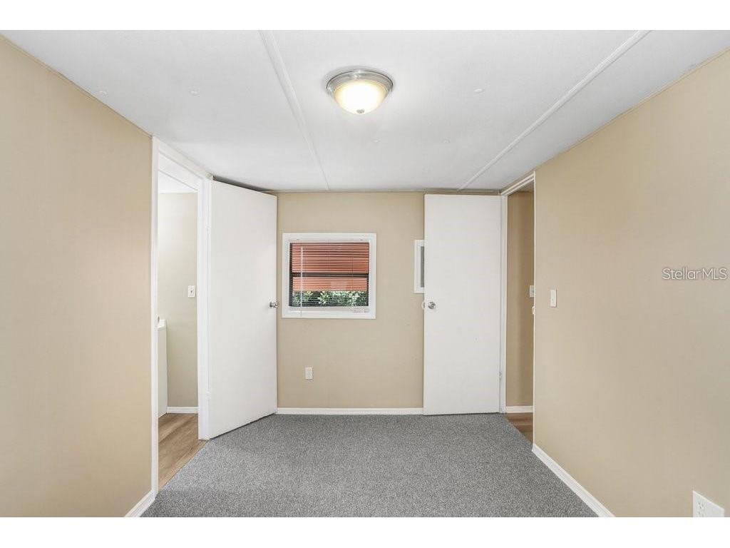 14606 Coral Drive Hudson FL 34667 TB8494161 image24