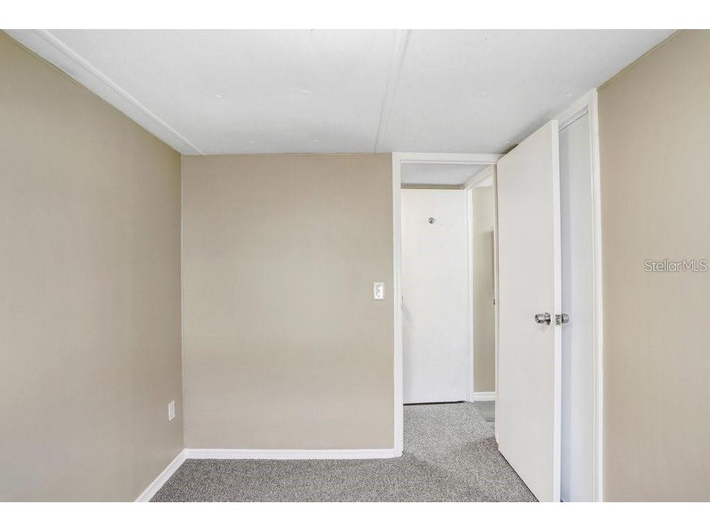 14606 Coral Drive Hudson FL 34667 TB8494161 image25