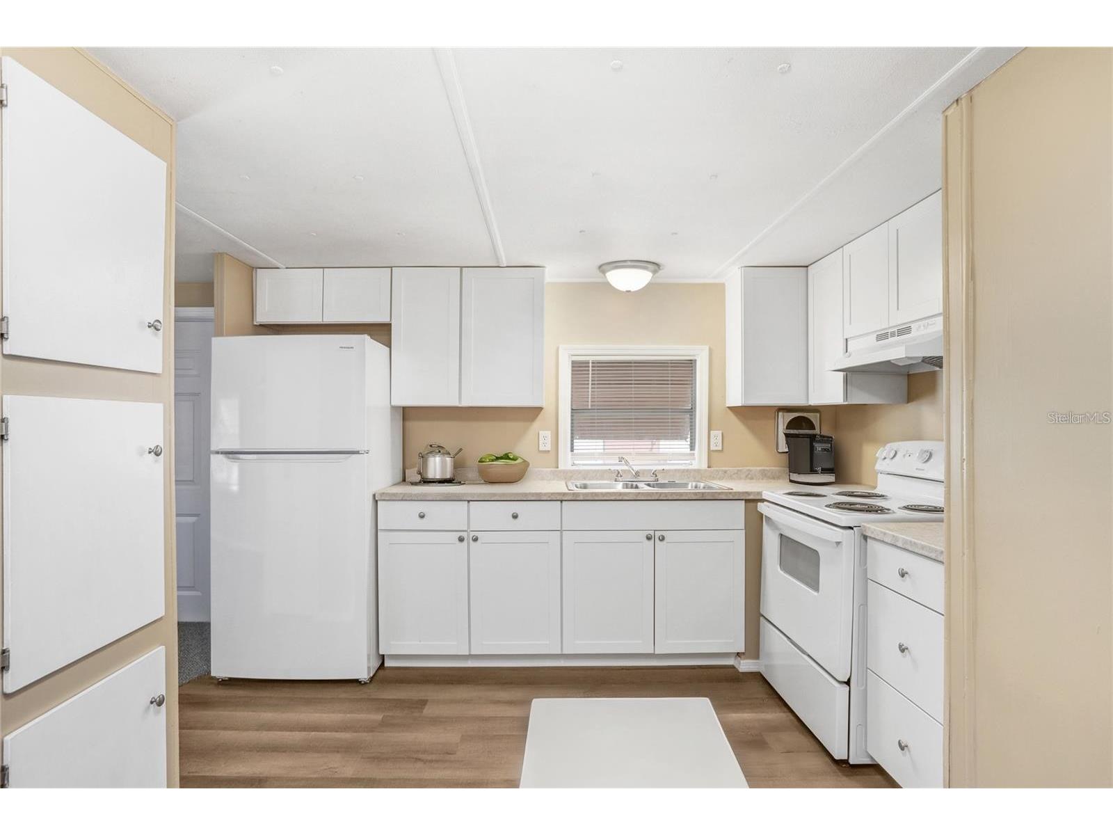 14606 Coral Drive Hudson FL 34667 TB8494161 image26
