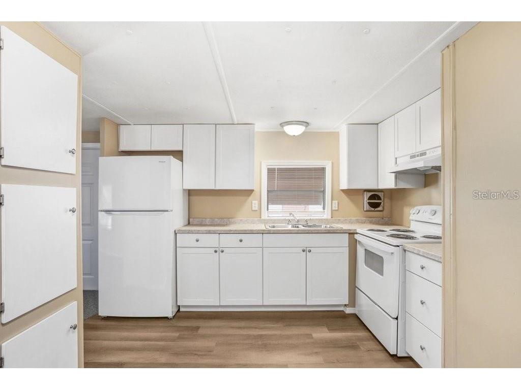 14606 Coral Drive Hudson FL 34667 TB8494161 image27
