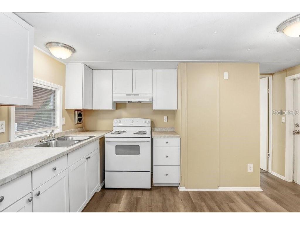 14606 Coral Drive Hudson FL 34667 TB8494161 image28