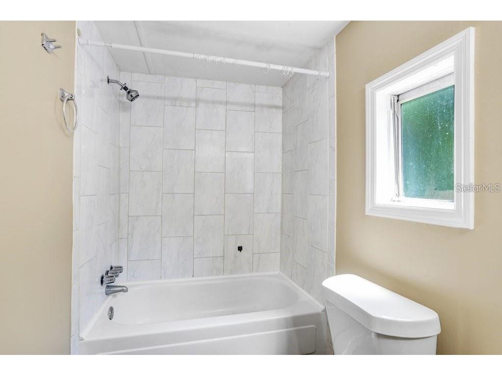 14606 Coral Drive Hudson FL 34667 TB8494161 image29