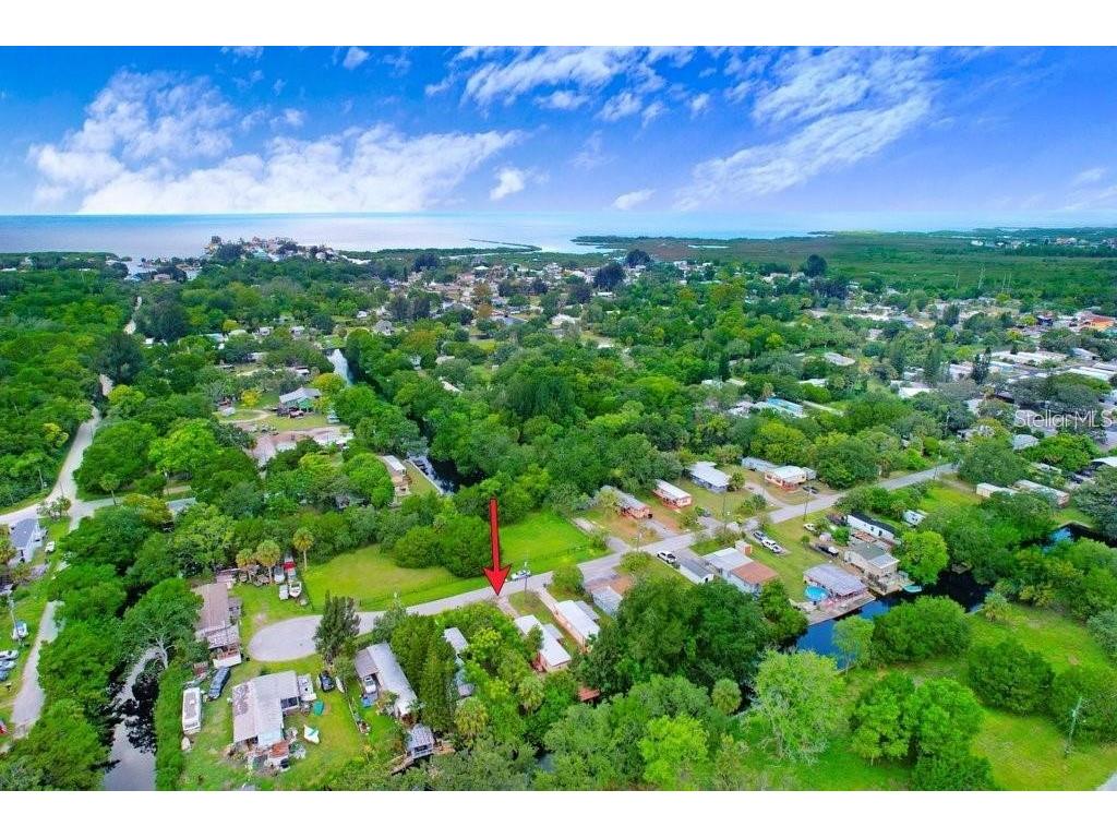 14606 Coral Drive Hudson FL 34667 TB8494161 image3