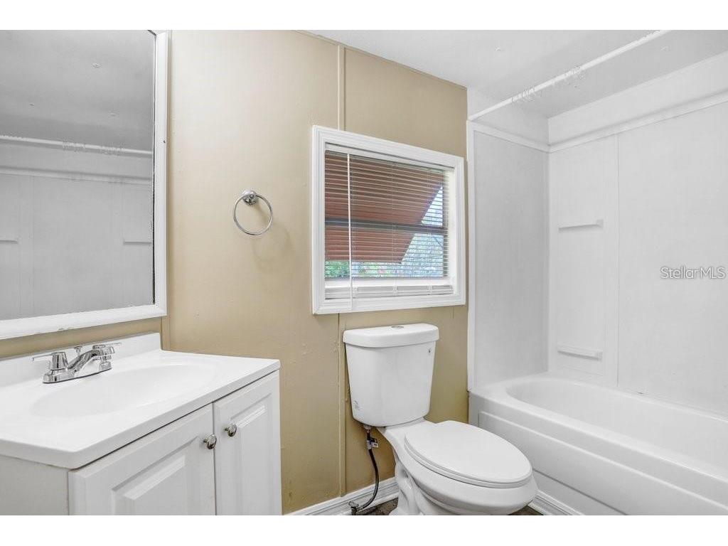 14606 Coral Drive Hudson FL 34667 TB8494161 image30