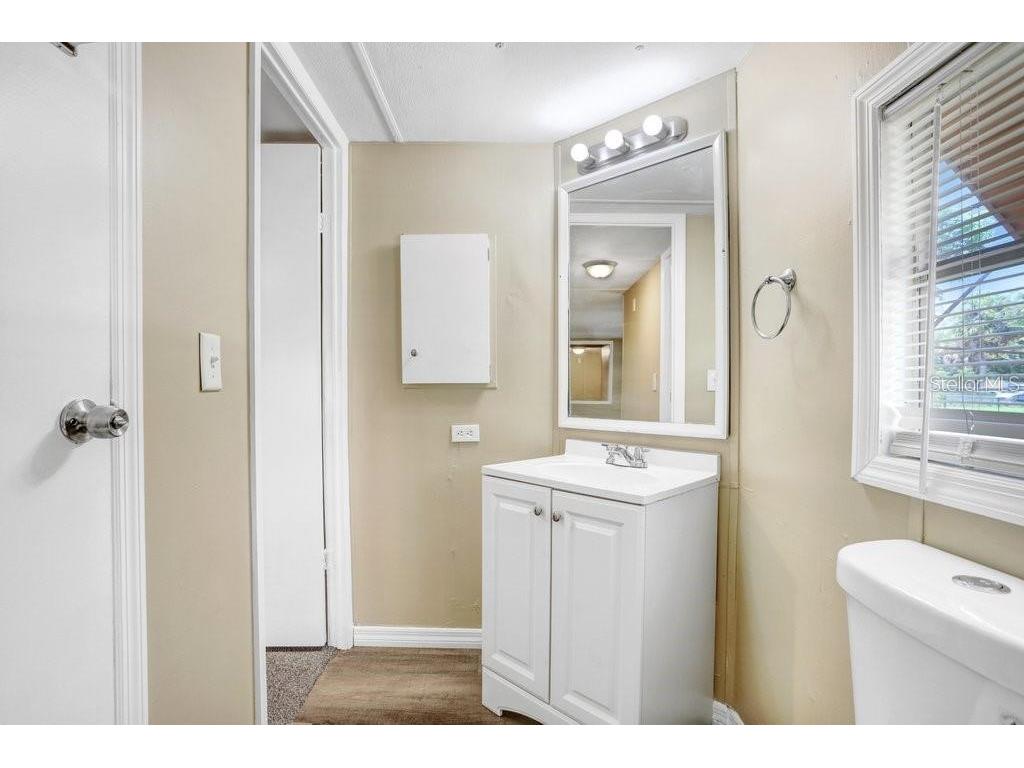 14606 Coral Drive Hudson FL 34667 TB8494161 image31