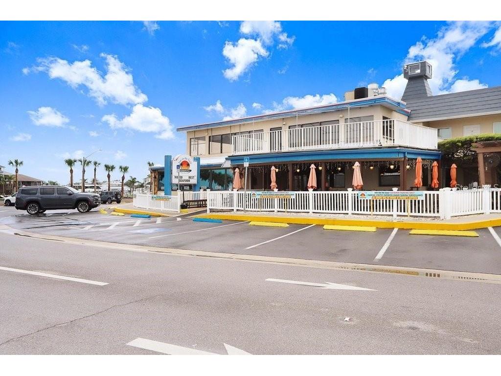 14606 Coral Drive Hudson FL 34667 TB8494161 image32