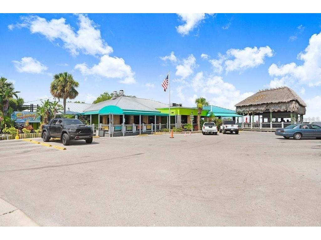 14606 Coral Drive Hudson FL 34667 TB8494161 image34
