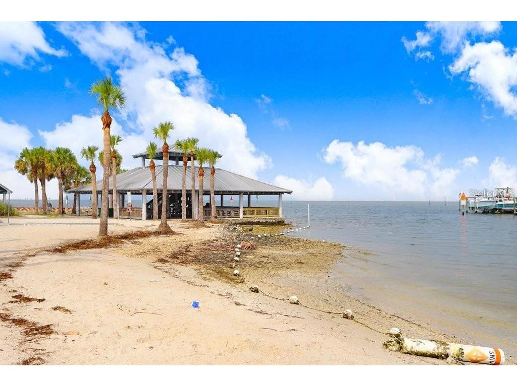 14606 Coral Drive Hudson FL 34667 TB8494161 image35