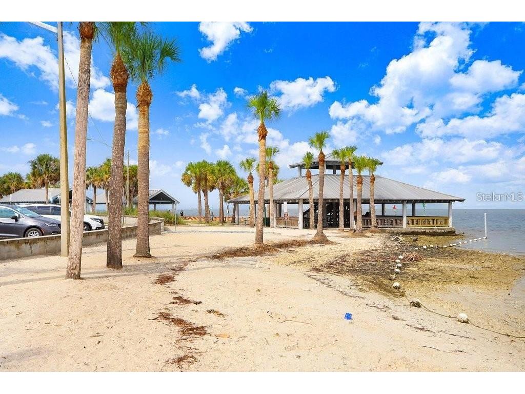 14606 Coral Drive Hudson FL 34667 TB8494161 image36