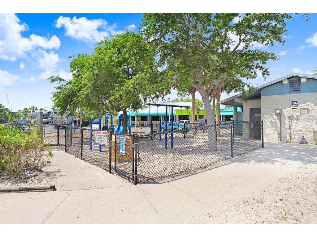 14606 Coral Drive Hudson FL 34667 TB8494161 image39