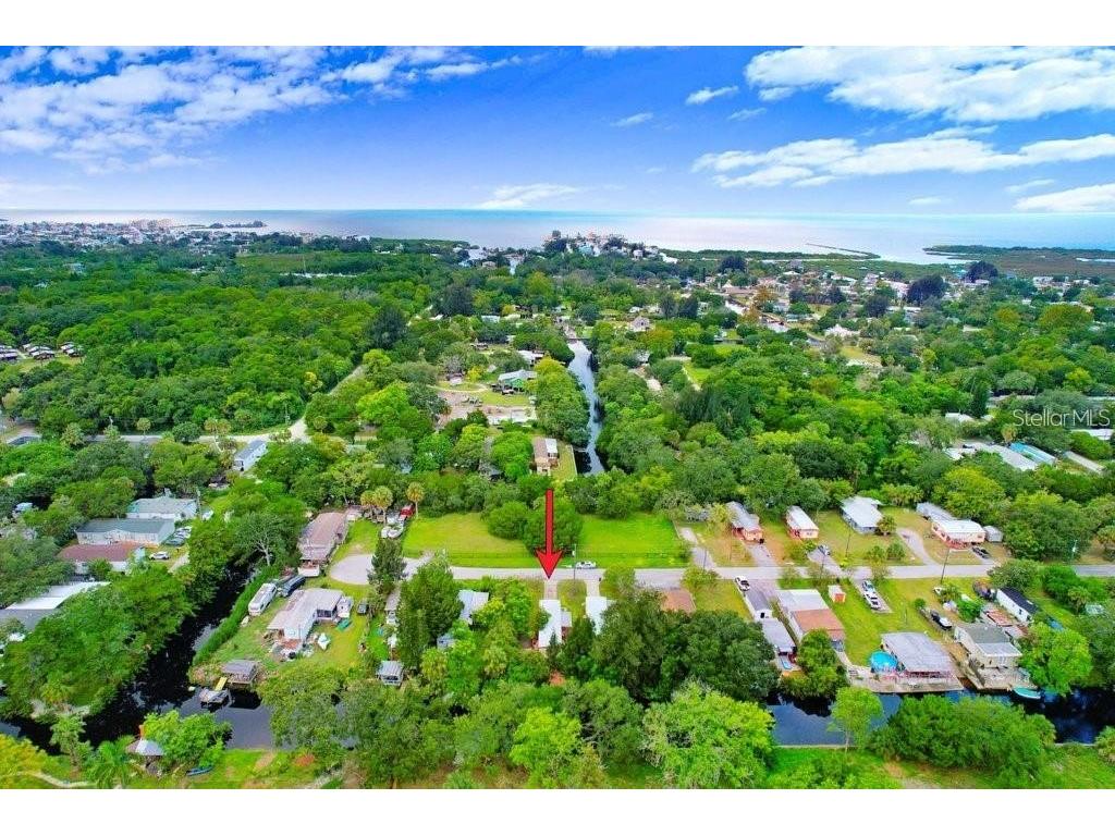 14606 Coral Drive Hudson FL 34667 TB8494161 image4